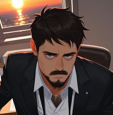 TwoDelivery's Avatar
